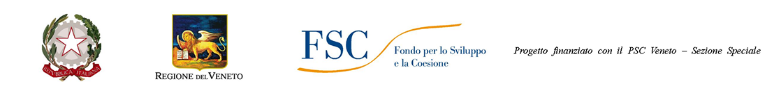Riconoscimenti Top Linea