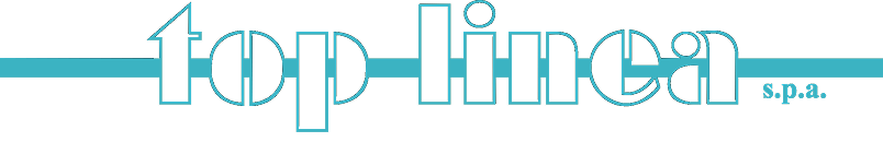 Top Linea Logo