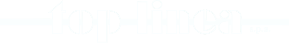 Top Linea Logo