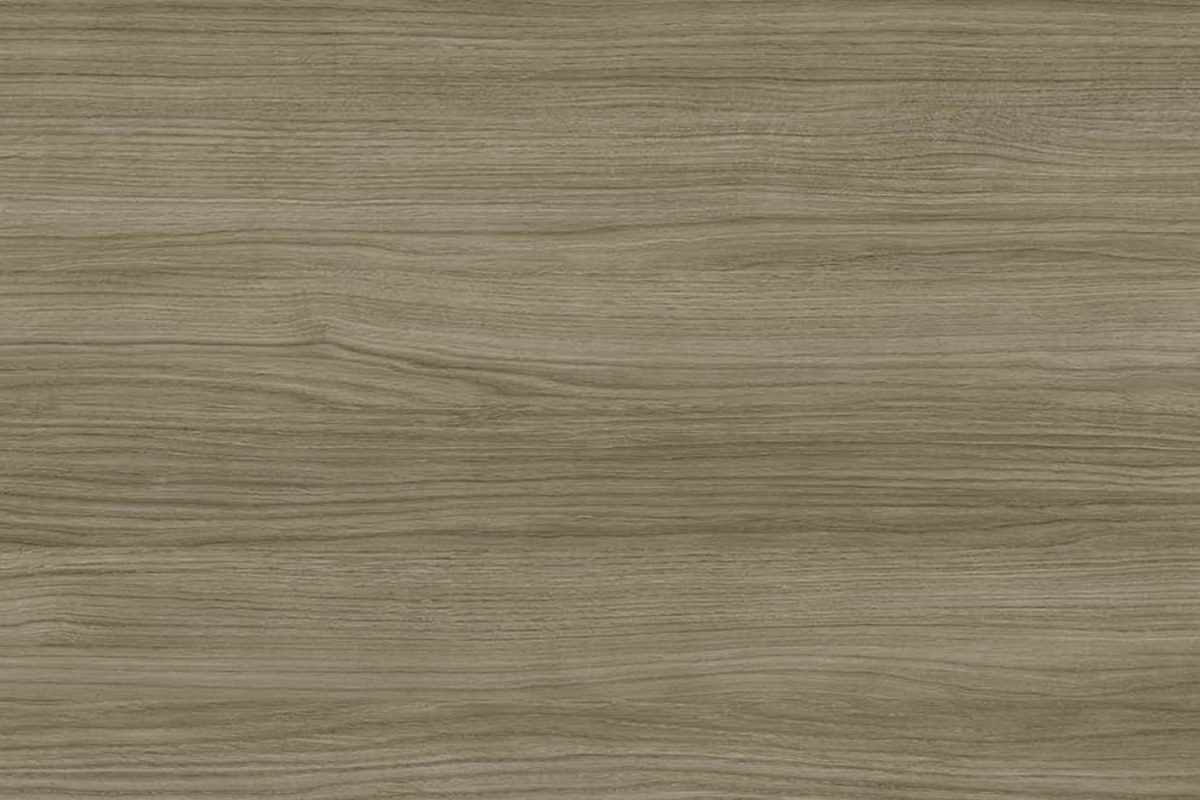 8102 – Bancha - Top Linea