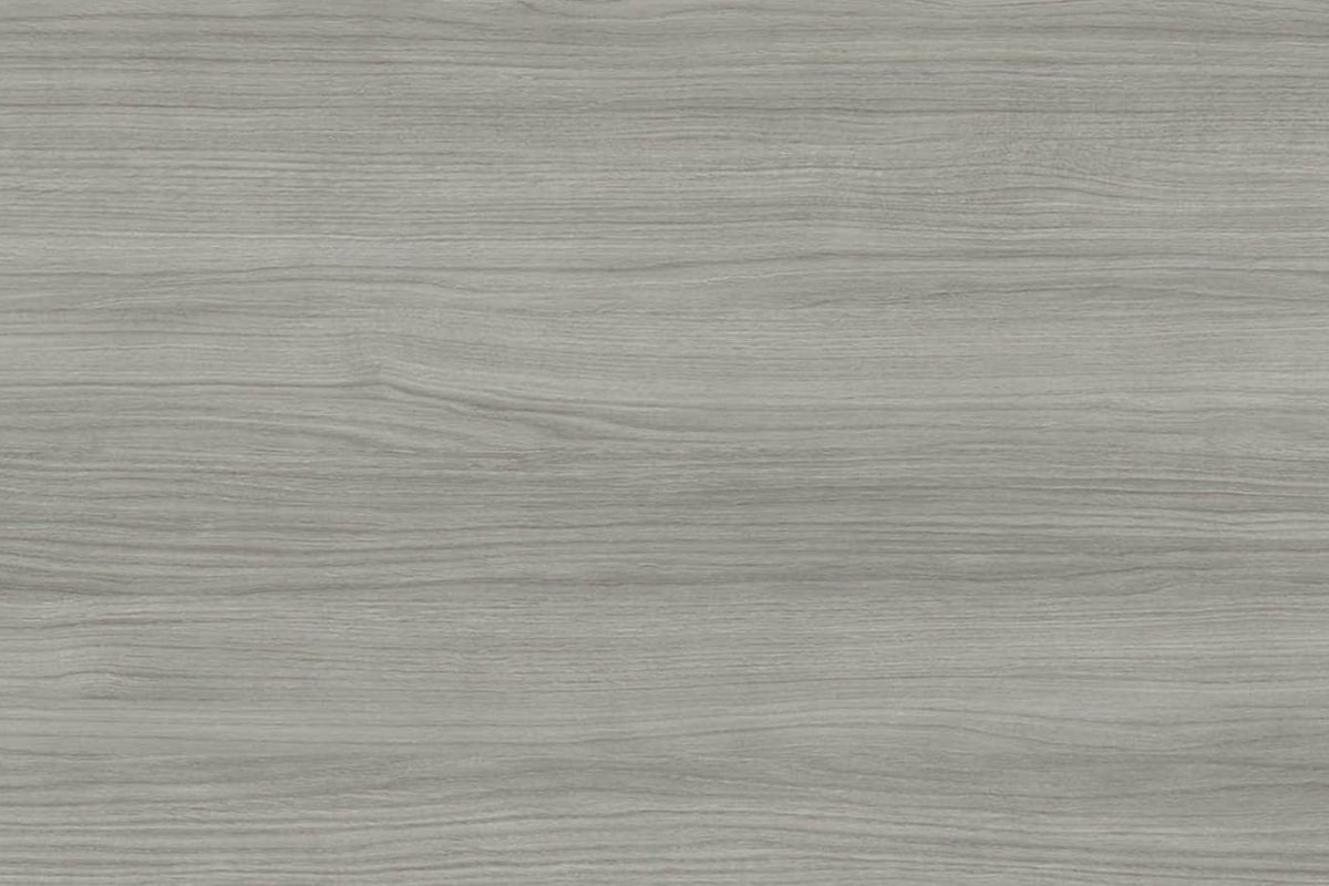 8084 – Grigio - Top Linea