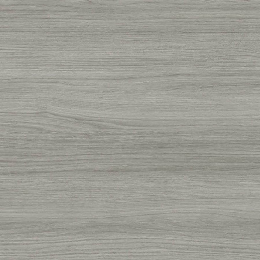 8084 – Grigio