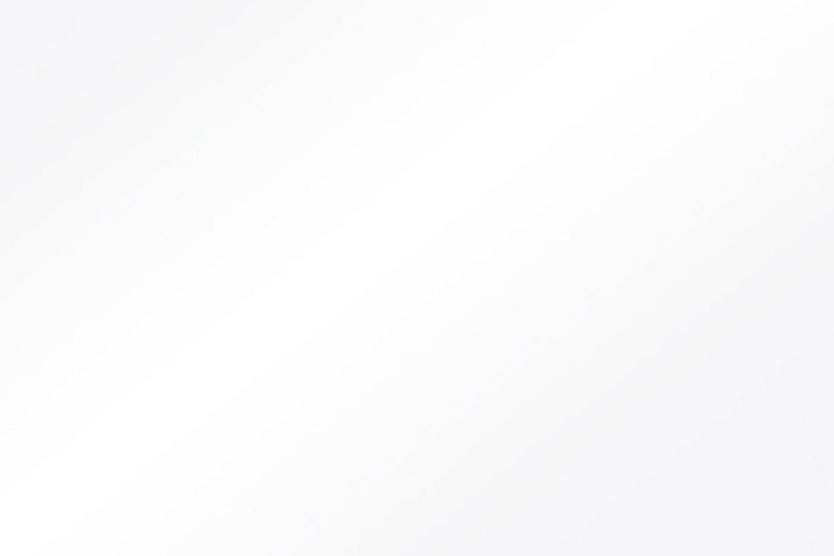 Bianco 17005 Nm - Top Linea