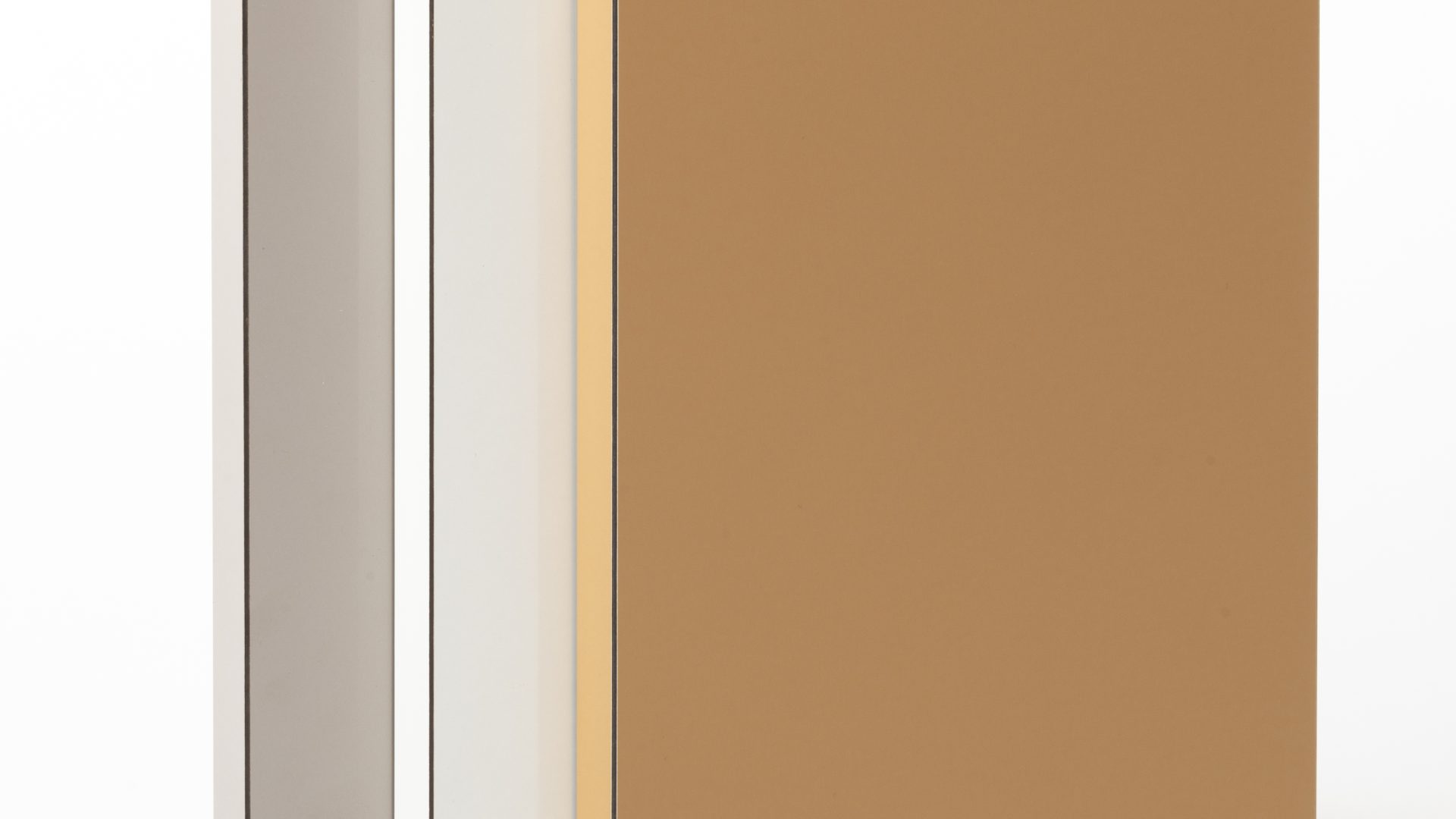 Mondrian - Top Linea