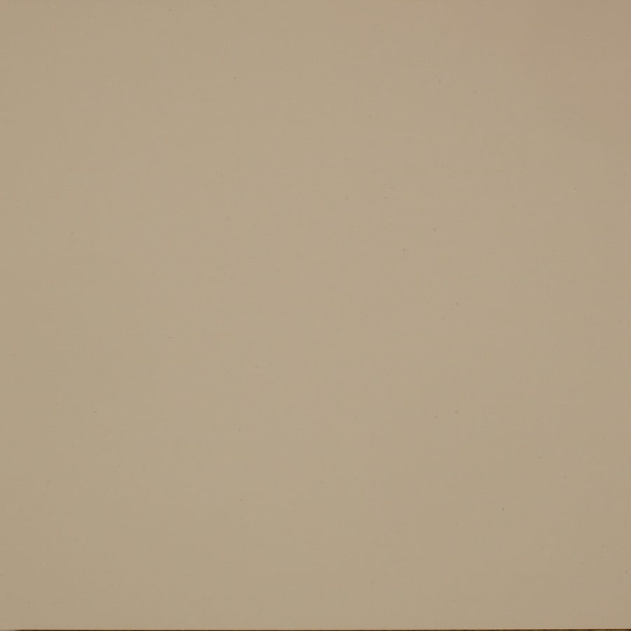 Mondrian - Top Linea