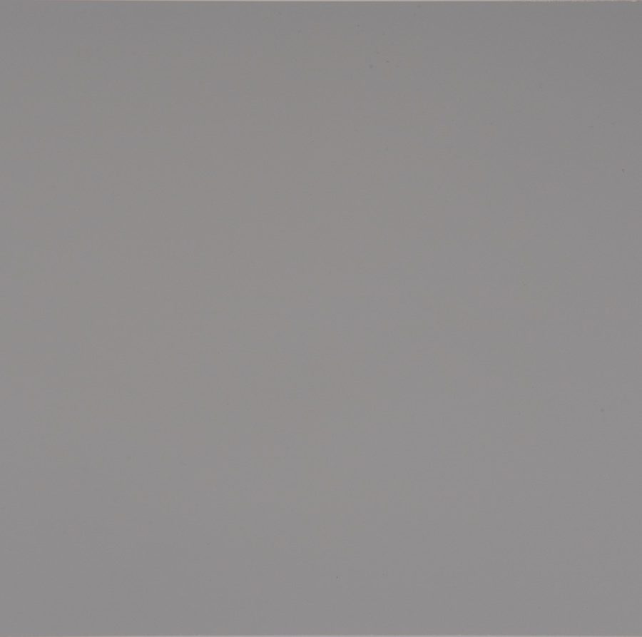 Mondrian - Top Linea