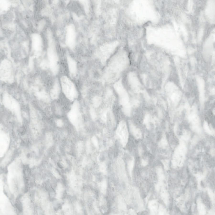 Mondrian - Top Linea