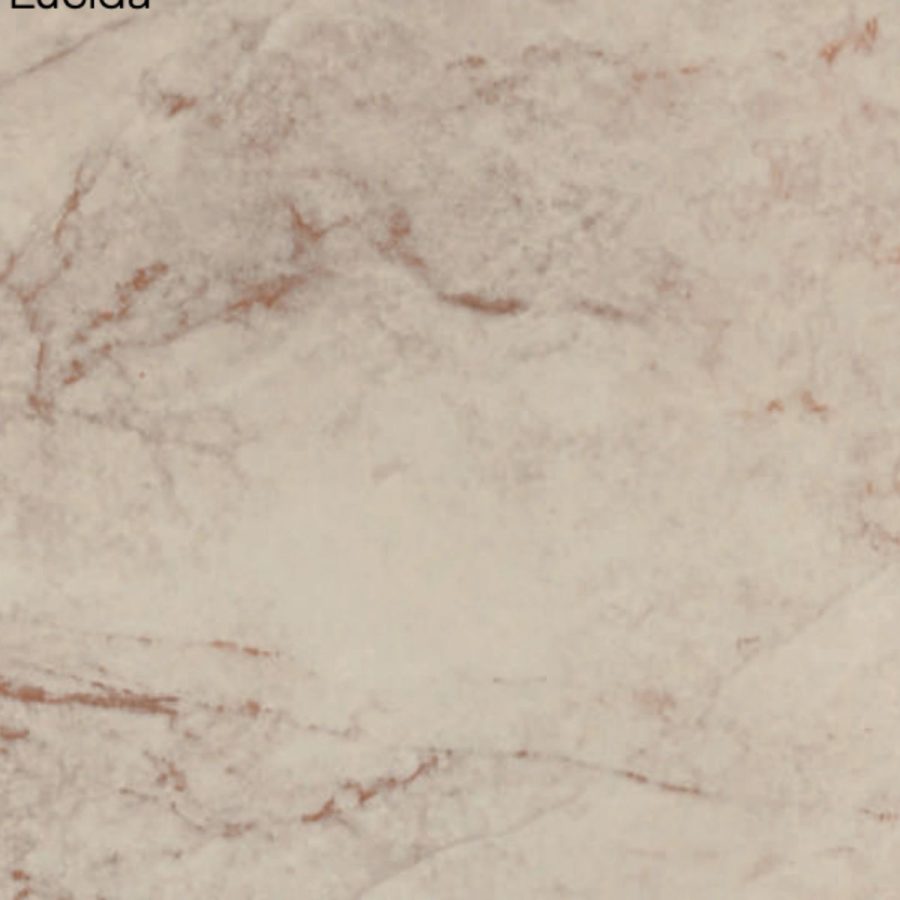 Mondrian - Top Linea
