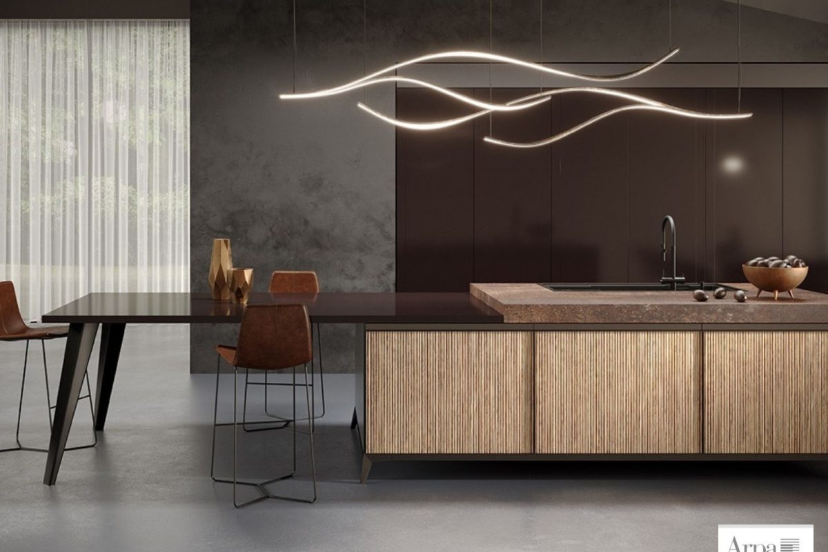 Prodotti a catalogo - Top Linea