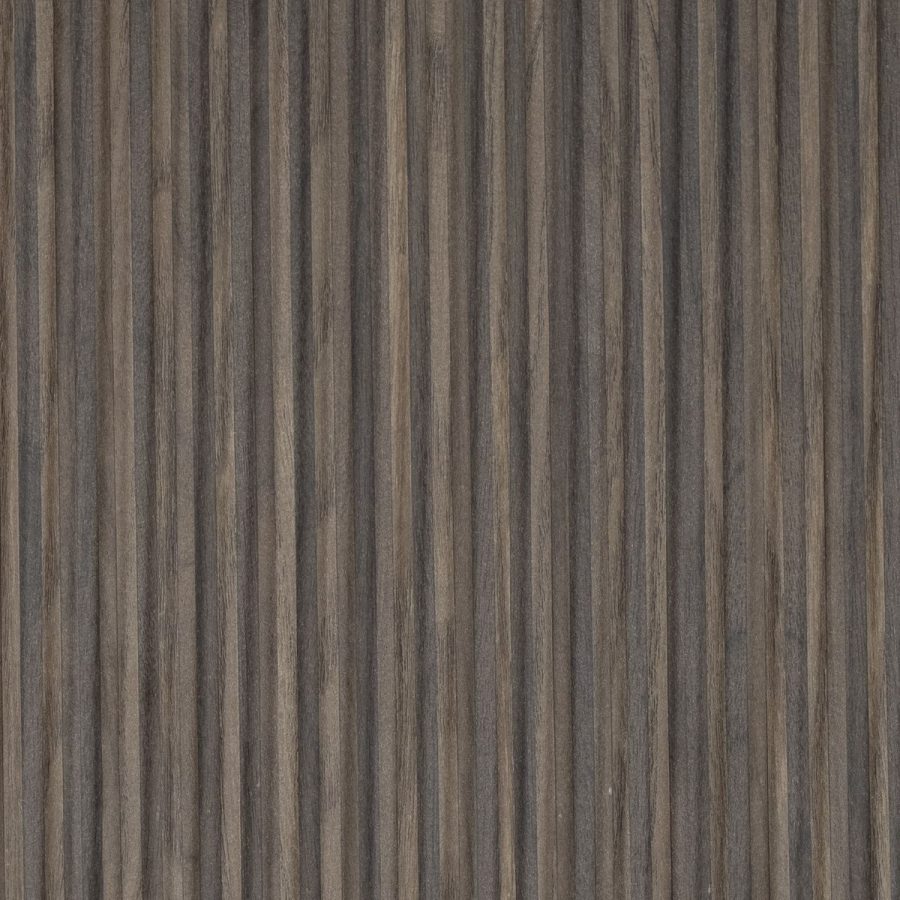 Tuet - Top Linea