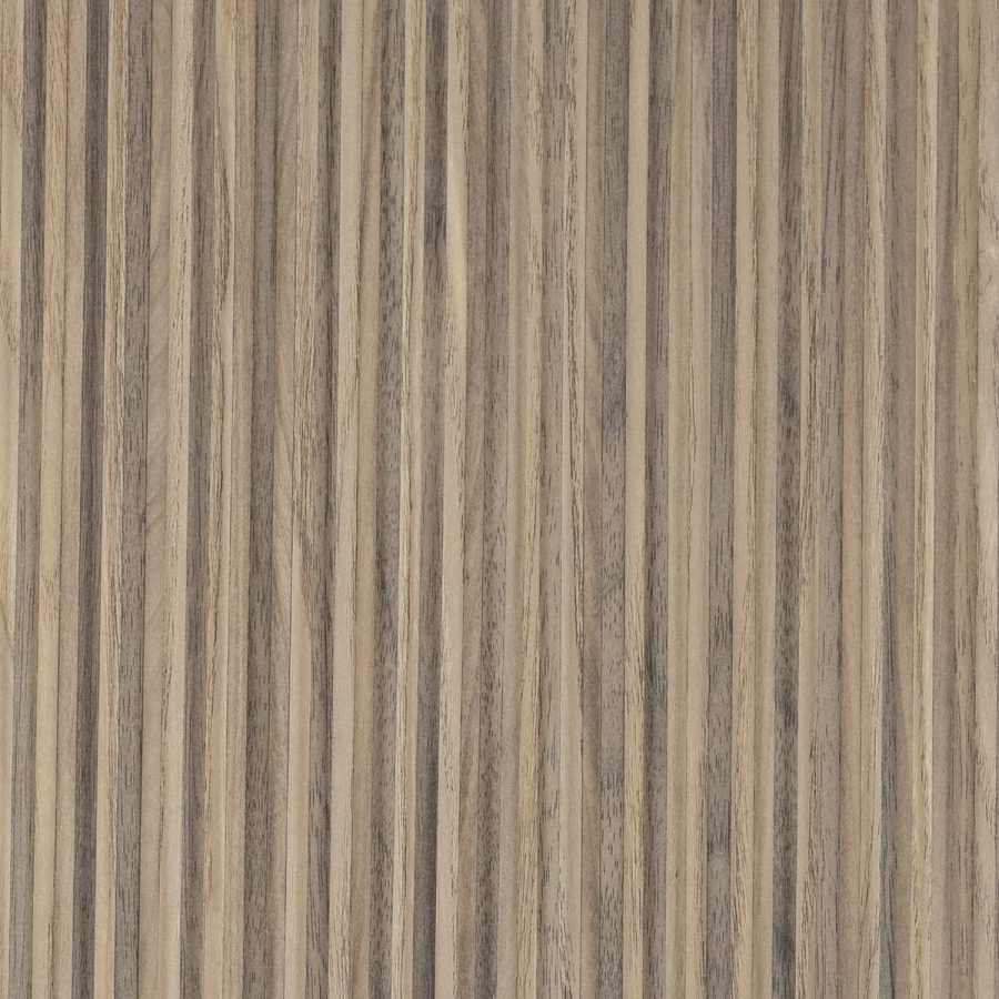 Tuet - Top Linea