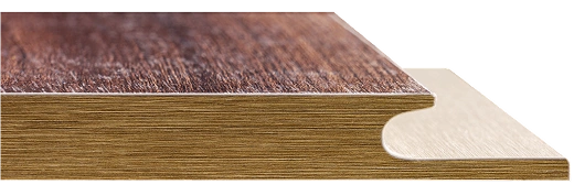 Prodotto a catalogo 01 - Top Linea