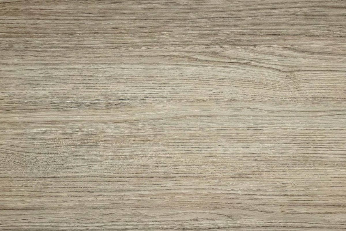 9310 –  Perla - Top Linea