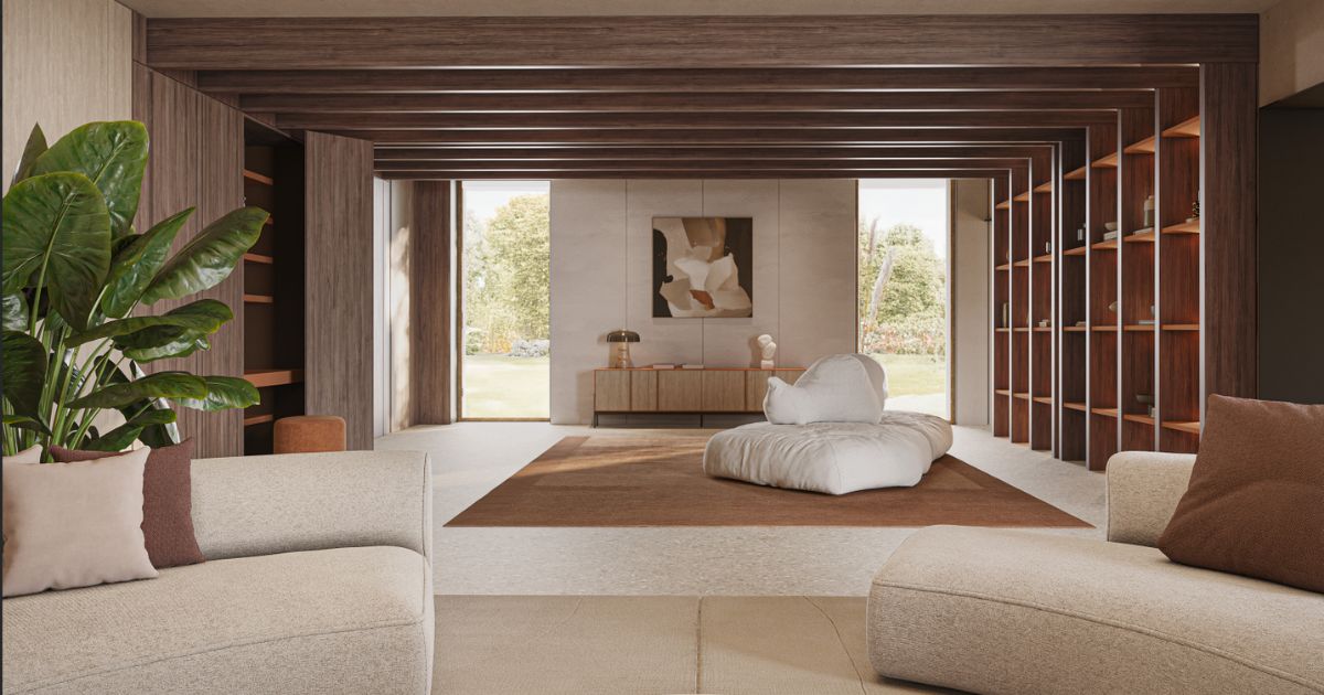 Home - Top Linea