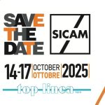 Top Linea SPA al SICAM 2025: innovazione e Made in Italy
