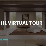 Top Linea al SICAM: un successo di innovazione e design Made in Italy